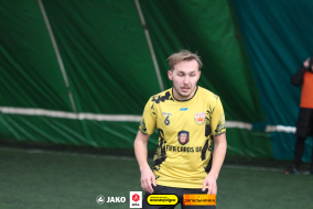 <a href="https://st.getinfootball.com/albums/1092821/67a91443489e7_1920.jpg" target="_blank">Завантажити оригінал</a>