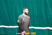<a href="https://st.getinfootball.com/albums/1092821/67a91446c68dd_1920.jpg" target="_blank">Завантажити оригінал</a>