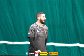 <a href="https://st.getinfootball.com/albums/1092821/67a91446c68dd_1920.jpg" target="_blank">Завантажити оригінал</a>