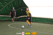 <a href="https://st.getinfootball.com/albums/1092821/67a9144a2b148_1920.jpg" target="_blank">Завантажити оригінал</a>