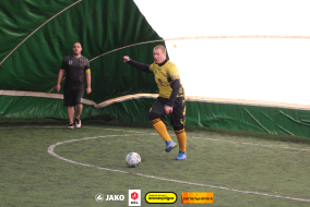 <a href="https://st.getinfootball.com/albums/1092821/67a9144a2b148_1920.jpg" target="_blank">Завантажити оригінал</a>