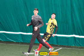 <a href="https://st.getinfootball.com/albums/1092821/67a9144d2d1c3_1920.jpg" target="_blank">Завантажити оригінал</a>