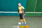<a href="https://st.getinfootball.com/albums/1092821/67a914506bb1d_1920.jpg" target="_blank">Завантажити оригінал</a>