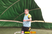 <a href="https://st.getinfootball.com/albums/1092821/67a91453e644a_1920.jpg" target="_blank">Завантажити оригінал</a>
