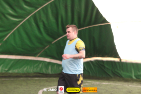 <a href="https://st.getinfootball.com/albums/1092821/67a91453e644a_1920.jpg" target="_blank">Завантажити оригінал</a>