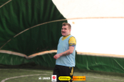 <a href="https://st.getinfootball.com/albums/1092821/67a914570e628_1920.jpg" target="_blank">Завантажити оригінал</a>