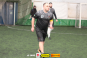 <a href="https://st.getinfootball.com/albums/1092821/67a9145a6a00b_1920.jpg" target="_blank">Завантажити оригінал</a>