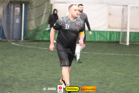 <a href="https://st.getinfootball.com/albums/1092821/67a9145a6a00b_1920.jpg" target="_blank">Завантажити оригінал</a>
