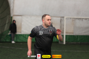 <a href="https://st.getinfootball.com/albums/1092821/67a9145d7e0f6_1920.jpg" target="_blank">Завантажити оригінал</a>