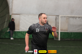 <a href="https://st.getinfootball.com/albums/1092821/67a9145d7e0f6_1920.jpg" target="_blank">Завантажити оригінал</a>