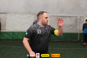 <a href="https://st.getinfootball.com/albums/1092821/67a914607a7a3_1920.jpg" target="_blank">Завантажити оригінал</a>
