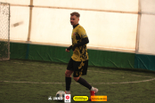 <a href="https://st.getinfootball.com/albums/1092821/67a914636baa9_1920.jpg" target="_blank">Завантажити оригінал</a>
