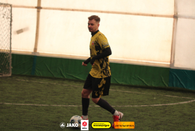 <a href="https://st.getinfootball.com/albums/1092821/67a914636baa9_1920.jpg" target="_blank">Завантажити оригінал</a>