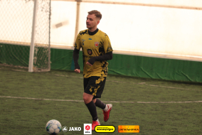 <a href="https://st.getinfootball.com/albums/1092821/67a9146a1b291_1920.jpg" target="_blank">Завантажити оригінал</a>
