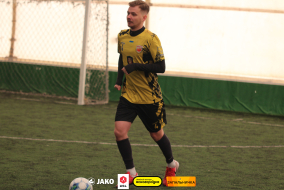 <a href="https://st.getinfootball.com/albums/1092821/67a9146d80a71_1920.jpg" target="_blank">Завантажити оригінал</a>