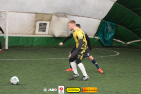 <a href="https://st.getinfootball.com/albums/1092821/67a914731f1da_1920.jpg" target="_blank">Завантажити оригінал</a>