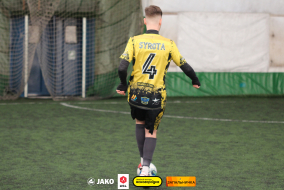 <a href="https://st.getinfootball.com/albums/1092821/67a9147a6ec43_1920.jpg" target="_blank">Завантажити оригінал</a>