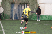 <a href="https://st.getinfootball.com/albums/1092821/67a9147dc1d7b_1920.jpg" target="_blank">Завантажити оригінал</a>