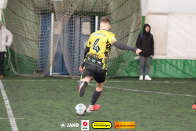 <a href="https://st.getinfootball.com/albums/1092821/67a9147dc1d7b_1920.jpg" target="_blank">Завантажити оригінал</a>