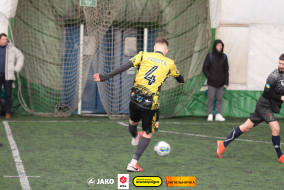 <a href="https://st.getinfootball.com/albums/1092821/67a91484bf8de_1920.jpg" target="_blank">Завантажити оригінал</a>
