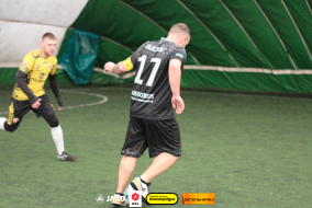 <a href="https://st.getinfootball.com/albums/1092821/67a914883bc4a_1920.jpg" target="_blank">Завантажити оригінал</a>