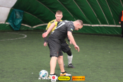 <a href="https://st.getinfootball.com/albums/1092821/67a9148c0d5b6_1920.jpg" target="_blank">Завантажити оригінал</a>