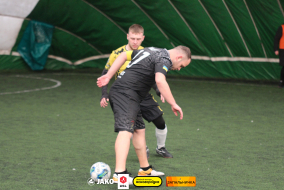<a href="https://st.getinfootball.com/albums/1092821/67a9148c0d5b6_1920.jpg" target="_blank">Завантажити оригінал</a>