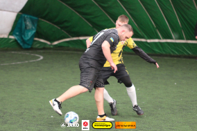 <a href="https://st.getinfootball.com/albums/1092821/67a9148f81d58_1920.jpg" target="_blank">Завантажити оригінал</a>