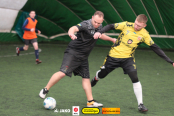 <a href="https://st.getinfootball.com/albums/1092821/67a91491b3398_1920.jpg" target="_blank">Завантажити оригінал</a>