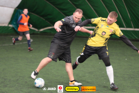 <a href="https://st.getinfootball.com/albums/1092821/67a91491b3398_1920.jpg" target="_blank">Завантажити оригінал</a>