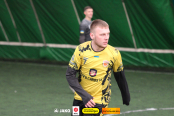 <a href="https://st.getinfootball.com/albums/1092821/67a91494c99b7_1920.jpg" target="_blank">Завантажити оригінал</a>