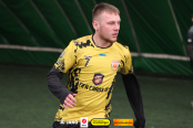 <a href="https://st.getinfootball.com/albums/1092821/67a9149703c02_1920.jpg" target="_blank">Завантажити оригінал</a>