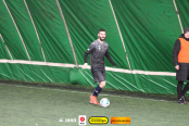 <a href="https://st.getinfootball.com/albums/1092821/67a9149a49b20_1920.jpg" target="_blank">Завантажити оригінал</a>