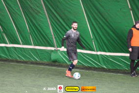 <a href="https://st.getinfootball.com/albums/1092821/67a9149a49b20_1920.jpg" target="_blank">Завантажити оригінал</a>