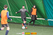 <a href="https://st.getinfootball.com/albums/1092821/67a9149fd7266_1920.jpg" target="_blank">Завантажити оригінал</a>