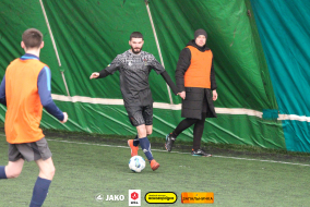 <a href="https://st.getinfootball.com/albums/1092821/67a9149fd7266_1920.jpg" target="_blank">Завантажити оригінал</a>