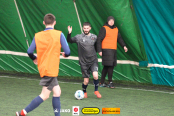 <a href="https://st.getinfootball.com/albums/1092821/67a914a50e44a_1920.jpg" target="_blank">Завантажити оригінал</a>