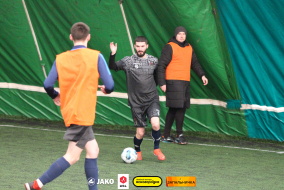<a href="https://st.getinfootball.com/albums/1092821/67a914a50e44a_1920.jpg" target="_blank">Завантажити оригінал</a>