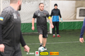 <a href="https://st.getinfootball.com/albums/1092821/67a914a82a13f_1920.jpg" target="_blank">Завантажити оригінал</a>