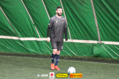<a href="https://st.getinfootball.com/albums/1092821/67a914ab9f158_1920.jpg" target="_blank">Завантажити оригінал</a>