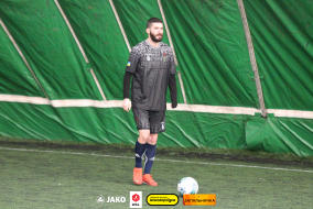 <a href="https://st.getinfootball.com/albums/1092821/67a914ab9f158_1920.jpg" target="_blank">Завантажити оригінал</a>