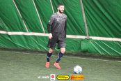 <a href="https://st.getinfootball.com/albums/1092821/67a914aee46ad_1920.jpg" target="_blank">Завантажити оригінал</a>