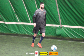 <a href="https://st.getinfootball.com/albums/1092821/67a914aee46ad_1920.jpg" target="_blank">Завантажити оригінал</a>