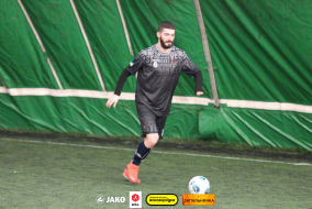 <a href="https://st.getinfootball.com/albums/1092821/67a914b23a29c_1920.jpg" target="_blank">Завантажити оригінал</a>