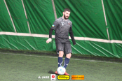<a href="https://st.getinfootball.com/albums/1092821/67a914b7687a5_1920.jpg" target="_blank">Завантажити оригінал</a>