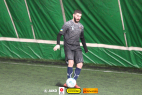 <a href="https://st.getinfootball.com/albums/1092821/67a914b7687a5_1920.jpg" target="_blank">Завантажити оригінал</a>