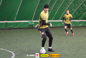 <a href="https://st.getinfootball.com/albums/1092821/67a914bcc6210_1920.jpg" target="_blank">Завантажити оригінал</a>
