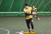 <a href="https://st.getinfootball.com/albums/1092821/67a914c22383e_1920.jpg" target="_blank">Завантажити оригінал</a>