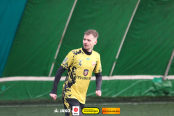 <a href="https://st.getinfootball.com/albums/1092821/67a914c538094_1920.jpg" target="_blank">Завантажити оригінал</a>