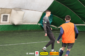<a href="https://st.getinfootball.com/albums/1092821/67a914c7c4fcc_1920.jpg" target="_blank">Завантажити оригінал</a>